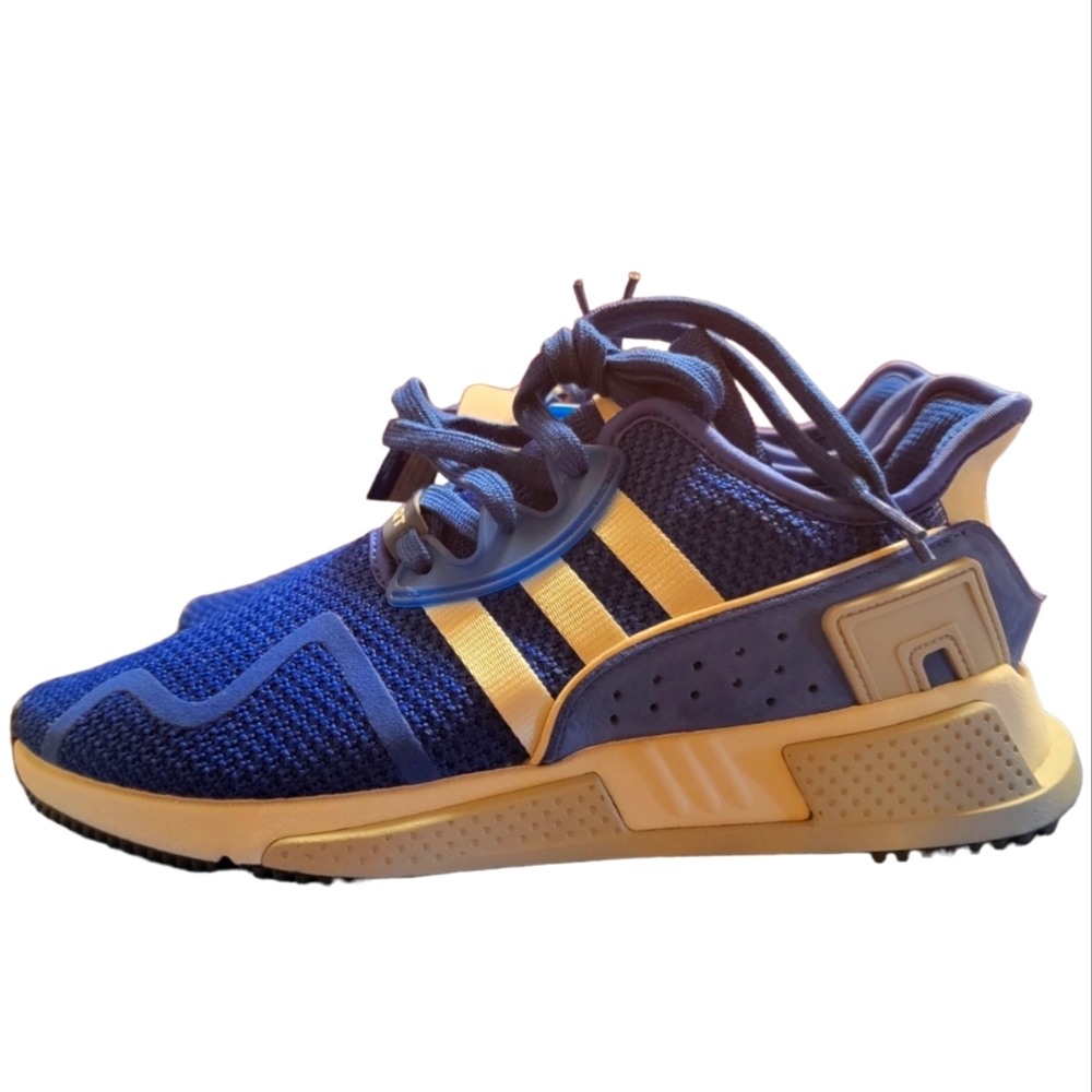 Adidas sneakers EQT cushion